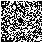 QR code with Grand Yachts Northwest LTD contacts