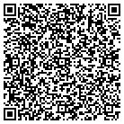 QR code with Columbia Fresh Produce Sales contacts