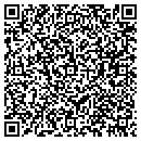 QR code with Cruz Trucking contacts