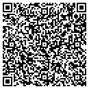 QR code with Salvation Army contacts