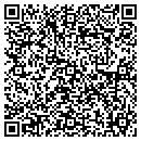 QR code with JLS Custom Homes contacts