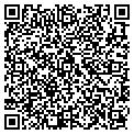 QR code with A Ltep contacts