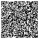 QR code with FOREVERWED.COM contacts