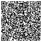 QR code with Cugini Florists & Fine Gifts contacts