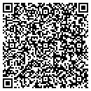 QR code with A To Z Custom Signs contacts