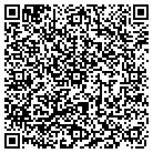 QR code with Shaws Furniture & Appliance contacts