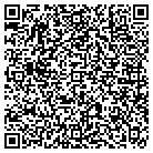 QR code with Full House Carpet Install contacts