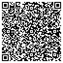 QR code with Paul F Benoit DDS contacts