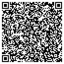 QR code with Bare Rose Emu Ranch contacts