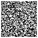 QR code with Planet Productions contacts