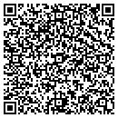 QR code with Sagittarius Press contacts