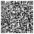 QR code with Tricker Trailers contacts