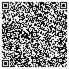 QR code with Flying Penguin Design contacts