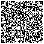 QR code with Westsound Professional Service contacts