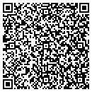 QR code with Treeline Publishing contacts