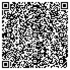 QR code with Thomas C Wylie Constructi contacts