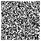 QR code with Colemans Custom Hauling contacts