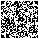 QR code with Payless Shoesource contacts
