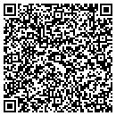 QR code with Olympia By-Products contacts