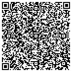QR code with Teriyaki House Japanese Rstrnt contacts