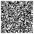 QR code with Set N Free Body Wrap contacts