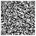 QR code with Jeff Baker & Associates contacts