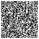 QR code with Aldo & Associates Realty contacts