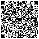 QR code with Allegiance Quality Home Imprvs contacts