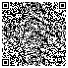 QR code with Sunset Body & Paint contacts