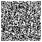 QR code with Lindsay Stove Works Inc contacts