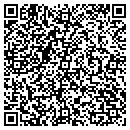 QR code with Freedom Therapeutics contacts