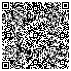 QR code with Bee Haven Honey & Pollenation contacts