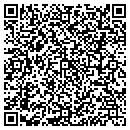 QR code with Bendtsen L L C contacts