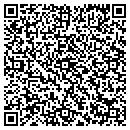 QR code with Renees Hair Design contacts