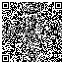 QR code with Chris Rivera DC contacts