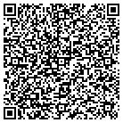 QR code with Gordon's Tree & Shrub Service contacts