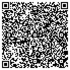 QR code with Contract Floor Covering contacts