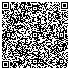 QR code with Scottys Landscape & Design contacts