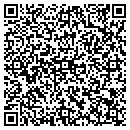 QR code with Office of Development contacts