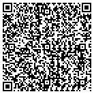 QR code with Westcott Bay Institute contacts