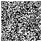 QR code with Aasgard Summit Mgmt Service Inc contacts