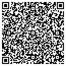 QR code with EC Auto Sales contacts