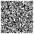 QR code with Ken Leingang Excavating Inc contacts