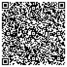 QR code with North Capitol Campus Heri contacts