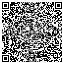 QR code with Lil Chiefs Casino contacts