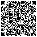 QR code with Sign Language contacts