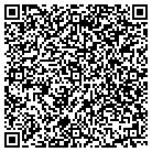 QR code with A Northwest Natural Design LLC contacts