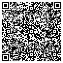 QR code with Dr Kenneth F Harmon contacts
