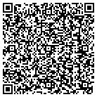 QR code with Newman Transport Intl contacts