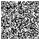 QR code with Head & Body Shoppe contacts